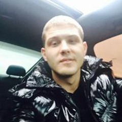 Lukas Voda