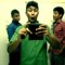 Khalid Reza Munna