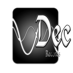 Dec Records©