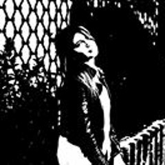 Adelina Maria Mocioi