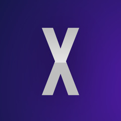 Xaeliuz