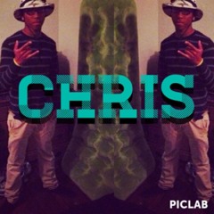 Chris_Baldwin