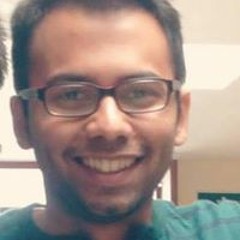 Sabir Mohammed