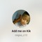 tht_boi