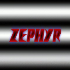 Zephyr