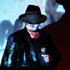 Stream Max Bilitza music | Listen to songs, albums, playlists for ...