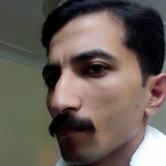 Sunte hain k mil jati