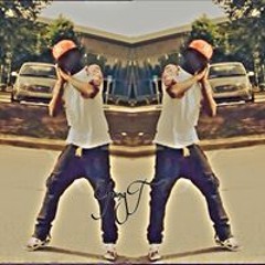 TB TeamMaxx Celestine