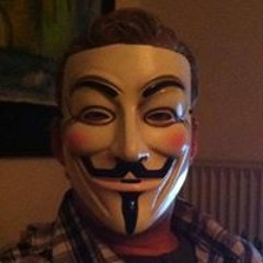 Joakim Kjeller Kyneb