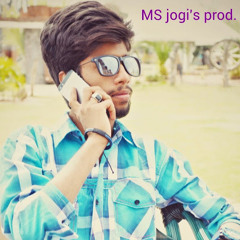 Saad Aslam