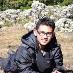 Muhammad Arif Gumilang