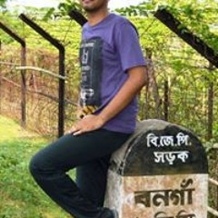 Tathagata