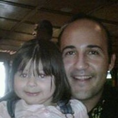 Nagib Sleiman Cardozo