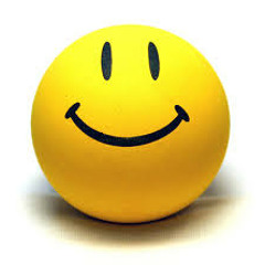 TheHappyHedonist
