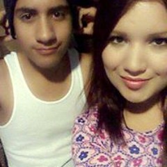 Carlos Aberto Marquez