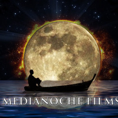 James Divanci Vazquez