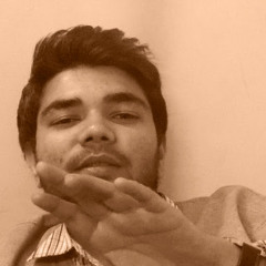 nilay