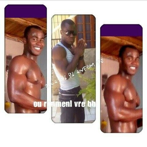 Stream Mateo Fernando music | Listen to songs, albums, playlists for