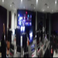 Onlineeditorvenkatesh