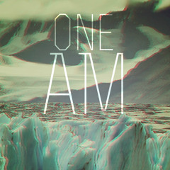 oneAM