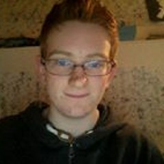 Duncan Kuijpers