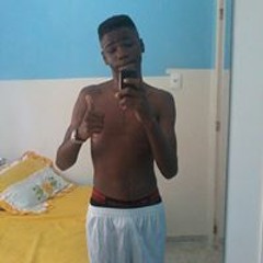 Matheus Rodrigues