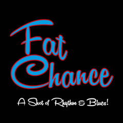 Fat Chance