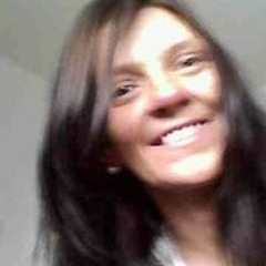 Nicola Sneddon