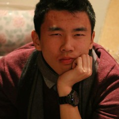 Raymond Lo