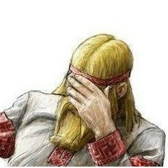 Vadim