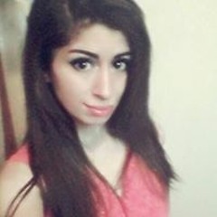 Jihan Saher Bitar