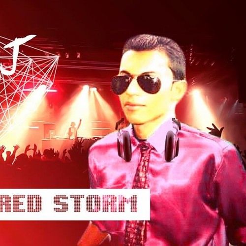 AaJ Phir Tumpe Pyar remix-HATE Story 2