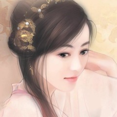 朴树 Vs Kositu - 平凡之路（说唱版）