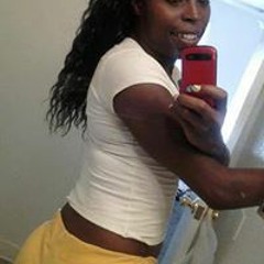 Natia Long