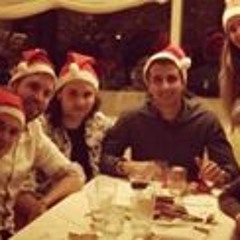 Miquel Vidal Portillo