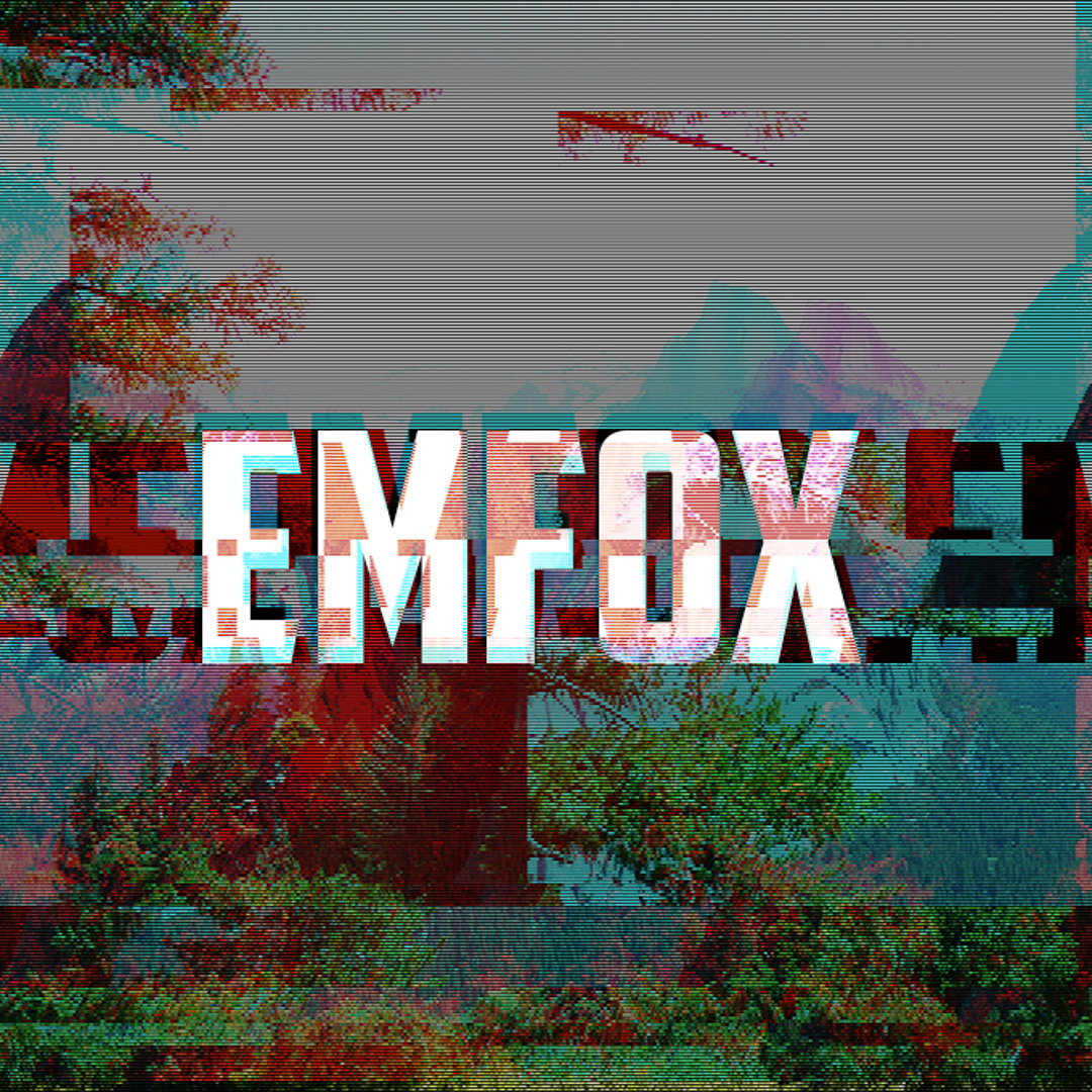 Stream Emfox music | Listen to songs, albums, playlists for free on  SoundCloud
