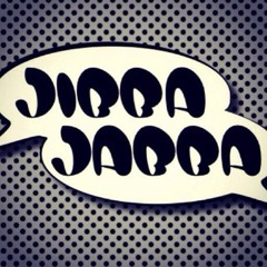 JibbaJabbaMusic