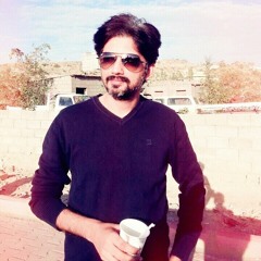 Mian Nouman