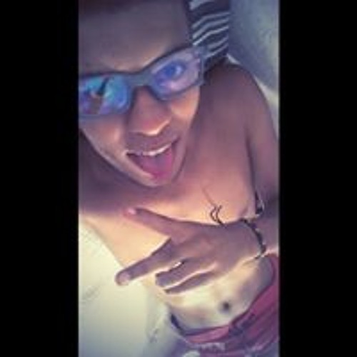Mc Brankim - Eu to Boladão , Eu Vou Sarrar Em Tu com Copo de Whisky na Mão ♪ WebClipe Oficial.m4a