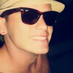 Thiago Cler Carvalho