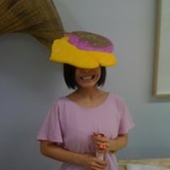 Song Ie Schaka Chung