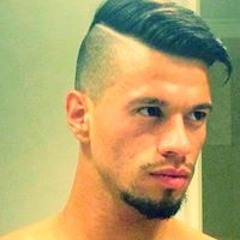 Stefano Cincotta