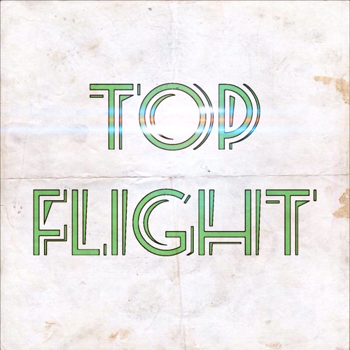 Top Flight’s avatar