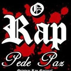 Nena Voz Ativa Dantas