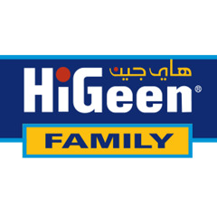 fedt nok Wrap paperback Stream Ambia on Rotana Radio Jordan 99.9 by HiGeen | Listen online for free  on SoundCloud