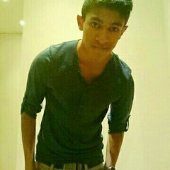 Varnan Chandreswaran