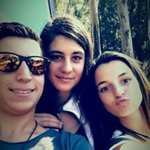 Stream Spiros Kaloudis music | Listen to songs, albums, playlists for ...