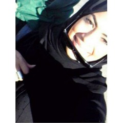 Noor Nabulsi