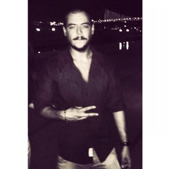 Akın Akarsu
