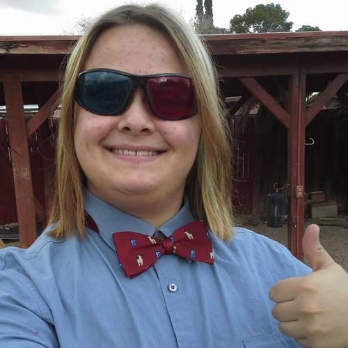 Stream The Sound I Am Using As The First Track In My Automatic Party ...